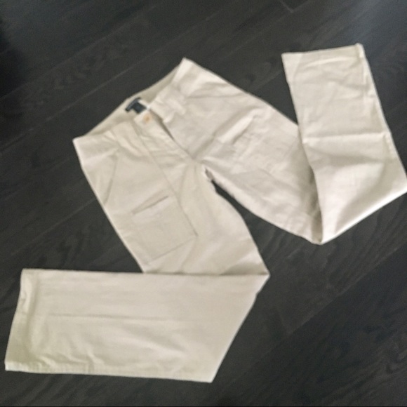 Kenneth Cole Jodi Pants - Picture 10 of 16